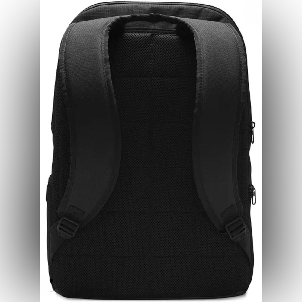 Nike
Men's Brasilia 9.5 Training Backpack
(Extra Large, 30L) - Picture 2 of 16